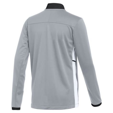 Nike Kinder Trainingsjacke Dri-FIT Academy 25 FZ9836 