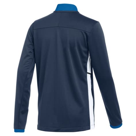 Nike Kinder Trainingsjacke Dri-FIT Academy 25 FZ9836 