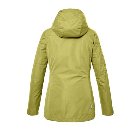 G.I.G.A. DX Damen Jacke GS 18 41450 