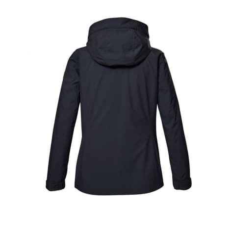G.I.G.A. DX Damen Softshelljacke GS 24 41669 