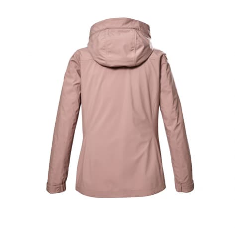G.I.G.A. DX Damen Softshelljacke GS 24 41669 