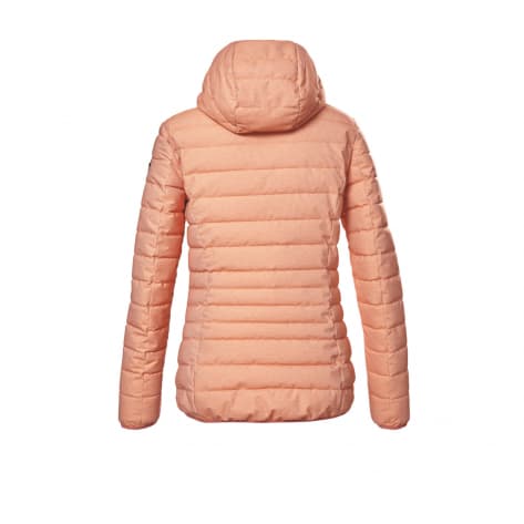 G.I.G.A. DX Damen Steppjacke GS 28 41761 