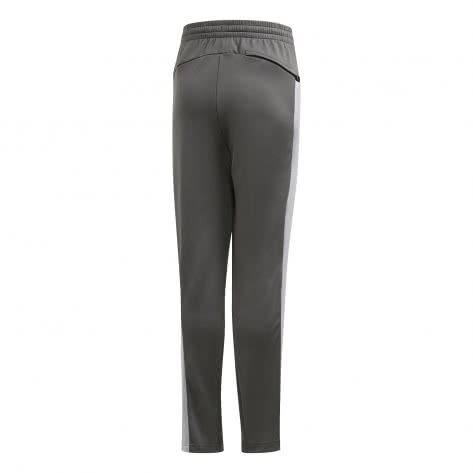 adidas Jungen Trainingshose AEROREADY X Pant 