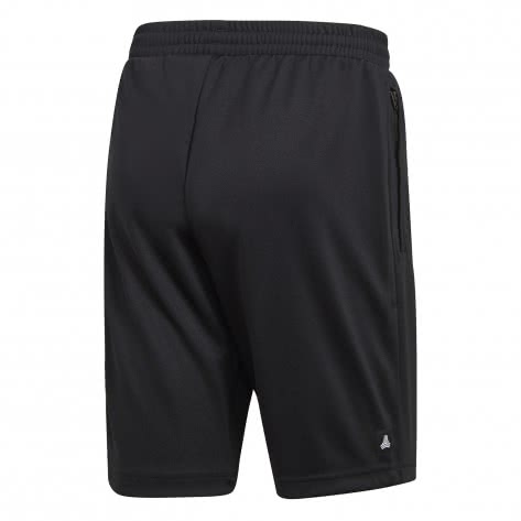 adidas Herren TAN Club Home Shorts 