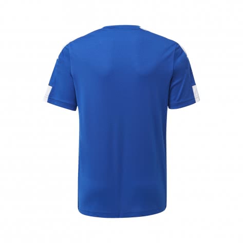 adidas Kinder Trikot Squadra 21 GK9151 152 Team Royal Blue/White | 152