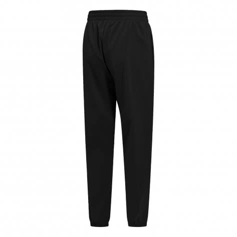 adidas Herren Trainingshose Essentials Stanford Pants GK9252 S Black | S