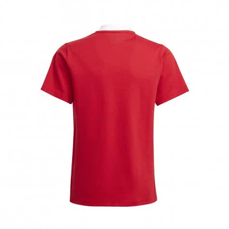 adidas Kinder Poloshirt Tiro 21 
