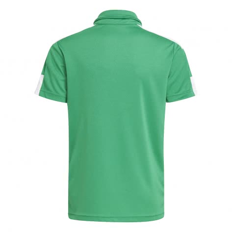 adidas Kinder Poloshirt Squadra 21 