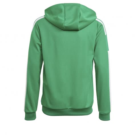 adidas Kinder Kapuzenpullover Squadra 21 Hoody 