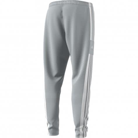 adidas Herren Trainingshose Squadra 21 Sweat Pant 