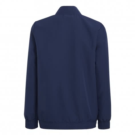adidas Kinder Präsentationsjacke Entrada 22 