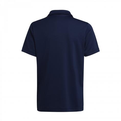adidas Herren Poloshirt Entrada 22 Polo 
