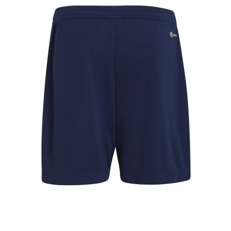 adidas Kinder Short Entrada 22 Training Shorts 