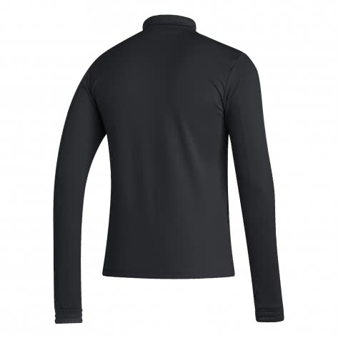 adidas Herren Trainingstop Entrada 22 Training Top 