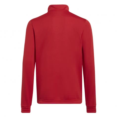 adidas Kinder Trainingstop Entrada 22 Training Top 