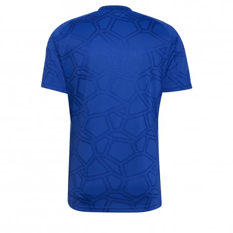 adidas Herren Trikot Condivo 22 Match Day Jersey 