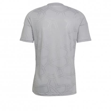 adidas Herren Trikot Condivo 22 Match Day Jersey 