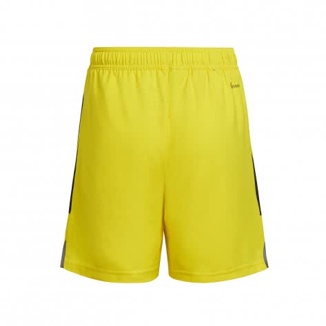 adidas Kinder Short Condivo 22 Match Day Shorts 