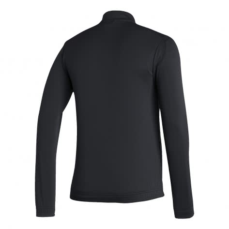 adidas Herren Trainingsjacke Entrada 22 Track Jacket 