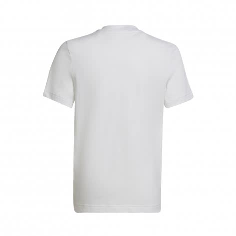 adidas Kinder T-Shirt Entrada 22 Tee 