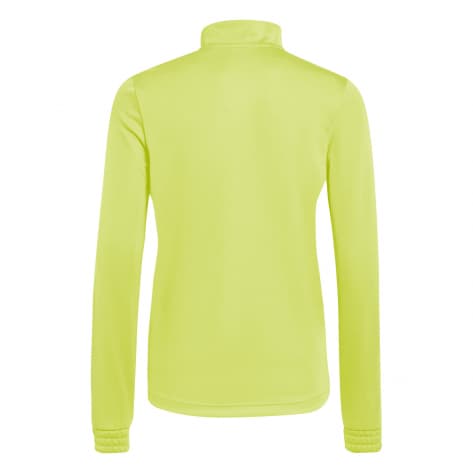 adidas Damen Trainingstop Entrada 22 Training Top 