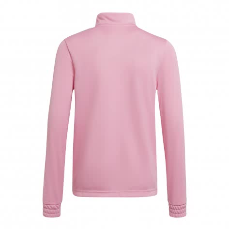 adidas Kinder Trainingstop Entrada 22 Training Top 