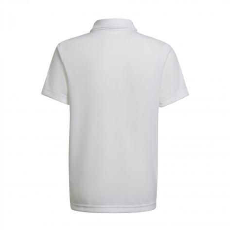 adidas Herren Poloshirt Entrada 22 Polo 