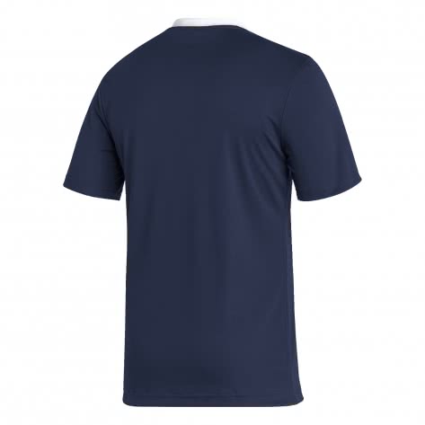 adidas Herren Trikot Entrada 22 Jersey HE1575 M Team Navy Blue 2 | M ...