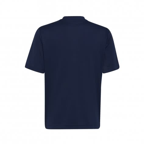 adidas Kinder Trikot Entrada 22 Graphic Jersey 