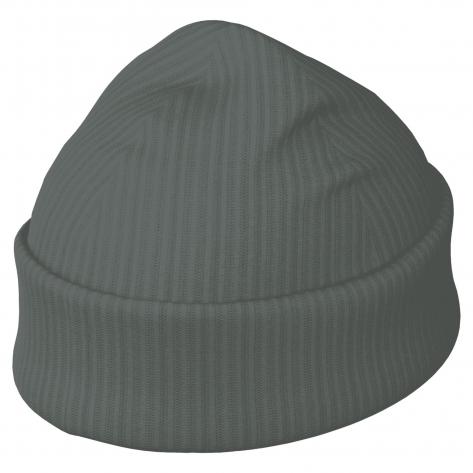 Nike Mütze Terra Beanie SC FUT365 HF0176 