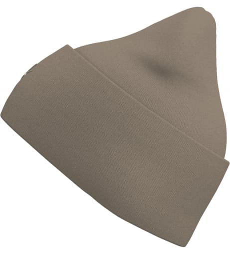 Nike Mütze Peak Futura Beanie HF0186 