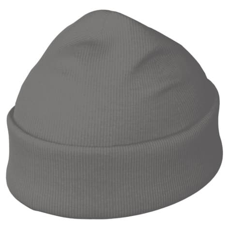 Nike Mütze Peak Swoosh Beanie HF0187 