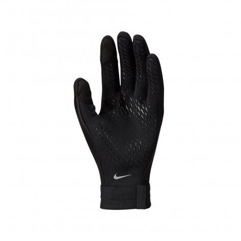 Nike Unisex Fussballhandschuhe Academy Therma-FIT HF0546 