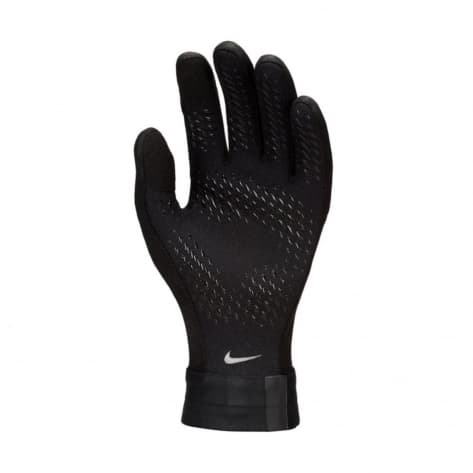 Nike Kinder Fussballhandschuhe Academy THERMAFIT-HO24 HF0547 
