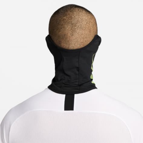 Nike Unisex Neckwarmer Academy Dri-FIT Soccer Snood HF0784 