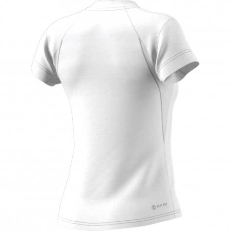 adidas Damen T-Shirt FREELIFT TEE 