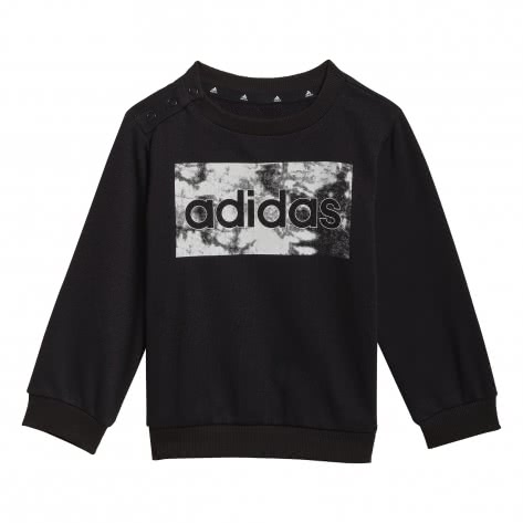 adidas Baby Jogginganzug Essentials Baby Jogger 