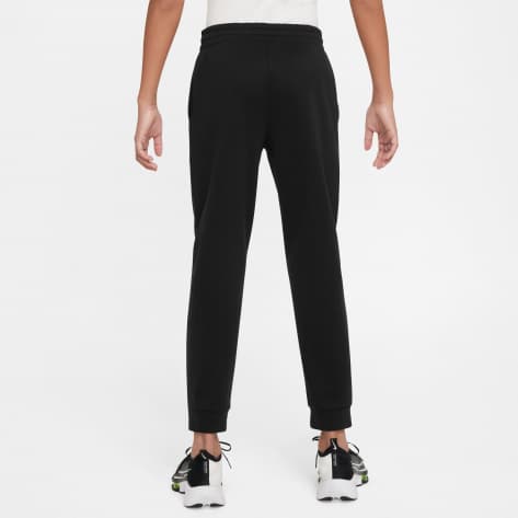 Nike Kinder Trainingshose Multi Therma-Fit Pant HF4418 