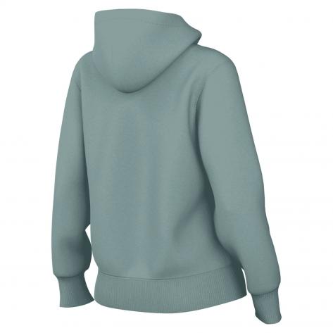 Nike Damen Pullover Phoenix Fleece HF6839-017 M Cannon/Sail | M