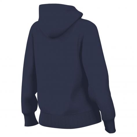 Nike Damen Pullover Phoenix Fleece HF6839 