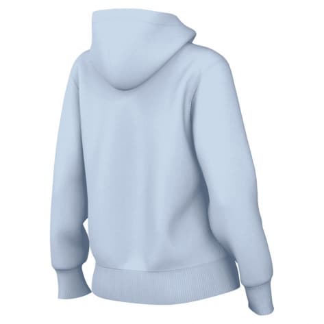 Nike Damen Pullover Phoenix Fleece HF6839 