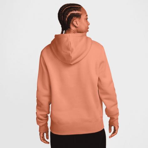 Nike Damen Pullover Phoenix Fleece HF6839 