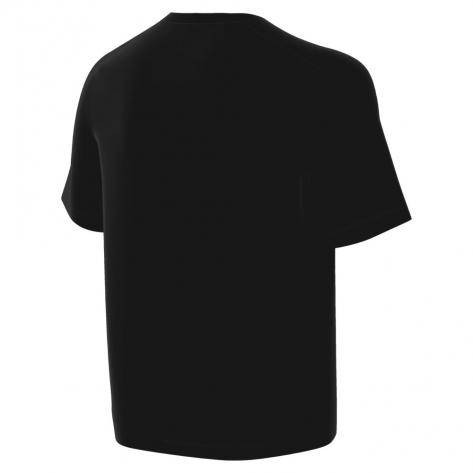 Nike Jungen T-Shirt Multi Dri-FIT HF8100 