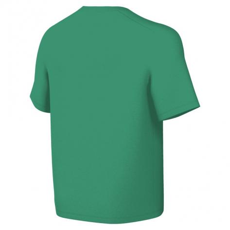 Nike Jungen T-Shirt Multi Dri-FIT HF8100 