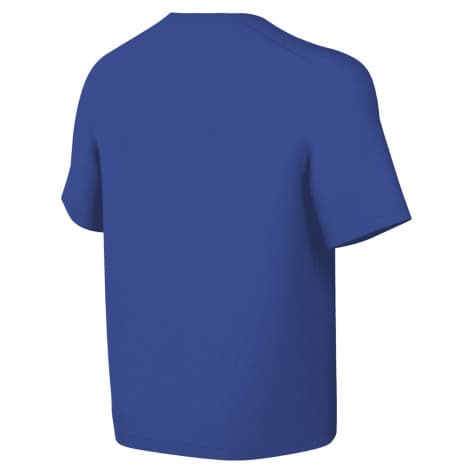 Nike Jungen T-Shirt Multi Dri-FIT HF8100 