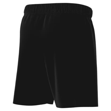 Nike Kinder Short NSW Club Big Kids Short HF8138 
