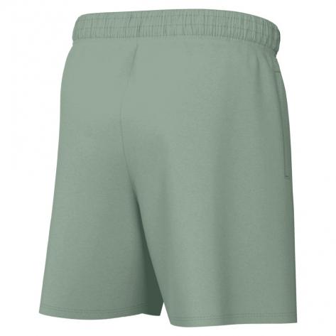 Nike Kinder Short NSW Club Big Kids Short HF8138 