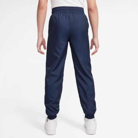 Nike Kinder Jogginghose NSW Club Big Kids  HF8141 