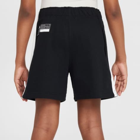 Nike Kinder Short K Nike Air FLC Short HF8808 