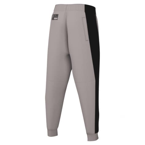 Nike Kinder Jogginghose Air Fleece HF8811 
